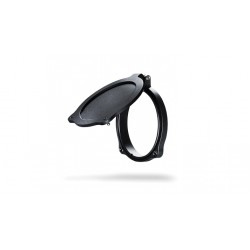 Hawke FLIP COVERS - OBJECTIVE (42MM) Hawke FLIP COVERS - OBJECTIVE (42MM)