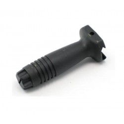 Forearm Grip for Picatinny Rail Forearm Grip for Picatinny Rail