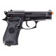 Umarex Beretta M84 FS Umarex Beretta M84 FS