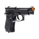 Umarex Beretta M84 FS Umarex Beretta M84 FS