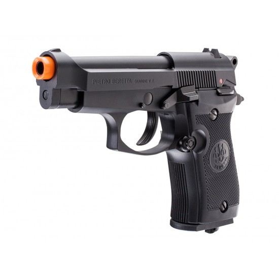 Umarex Beretta M84 FS Umarex Beretta M84 FS