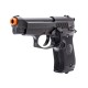 Umarex Beretta M84 FS Umarex Beretta M84 FS