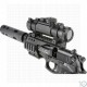 Umarex Beretta M92FS XX-Treme Umarex Beretta M92FS XX-Treme
