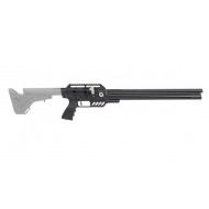 FX Dreamline Tactical FX Dreamline Tactical