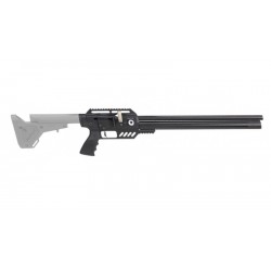 FX Dreamline Tactical FX Dreamline Tactical