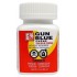 G96 Gun Blue 85g Cream