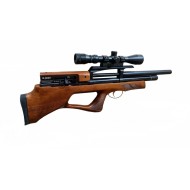 Gamo Boxer Bullpup PCP Gamo Boxer Bullpup PCP