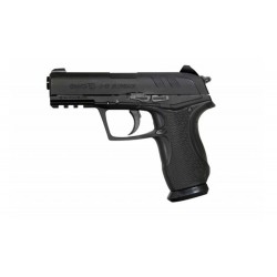 Gamo C15 Pistol .177 - Mark 2 Gamo C15 Pistol .177 - Mark 2