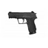 Gamo C15 Pistol .177 - Mark 2