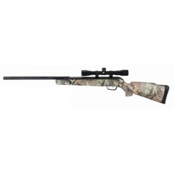 Gamo Camo Rocket Swarm Gamo Camo Rocket Swarm