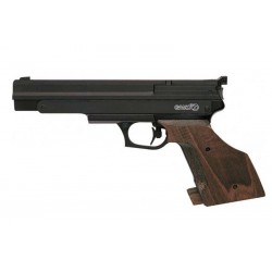 Gamo Compact .177  Gamo Compact .177
