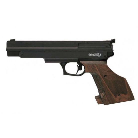 Gamo Compact .177 Left Handed