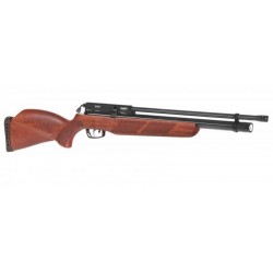Gamo Coyote PCP Air Rifle Gamo Coyote PCP Air Rifle