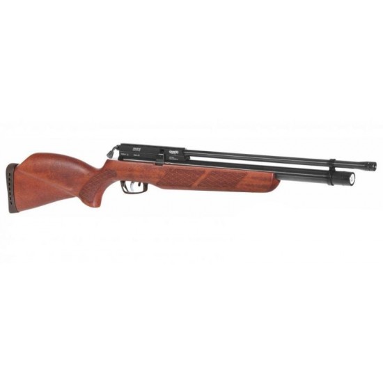 Gamo Coyote PCP Air Rifle