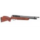 Gamo Coyote PCP Air Rifle