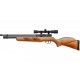 Gamo Coyote PCP Air Rifle