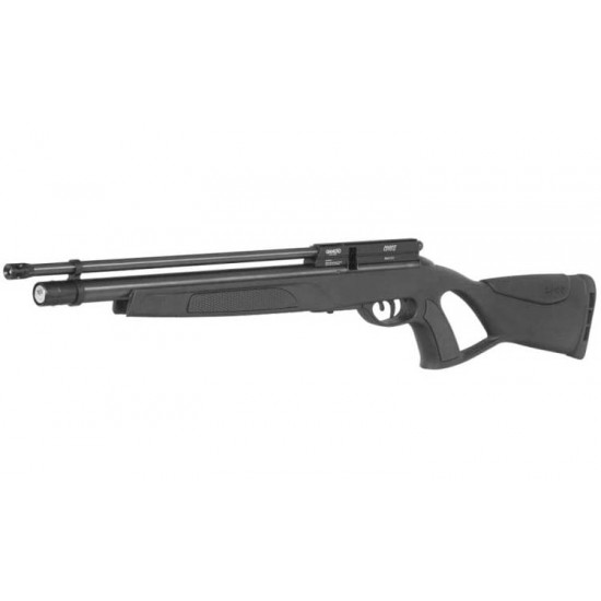 Gamo Coyote Black Tactical 