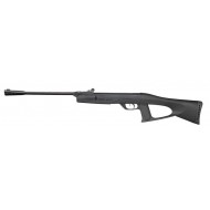 Gamo Delta Fox GT Whisper Gamo Delta Fox GT Whisper