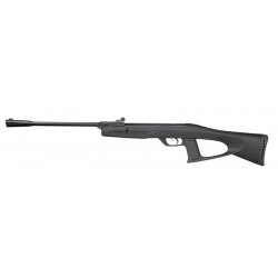 Gamo Delta Fox GT Whisper Gamo Delta Fox GT Whisper