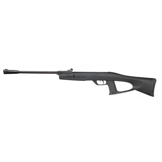 Gamo Delta Fox GT Whisper