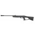Gamo Delta Fox GT Whisper