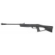 Gamo Delta Fox GT Whisper