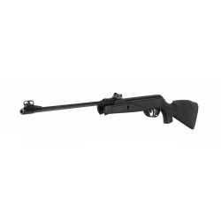 Gamo Delta Max Force Gamo Delta Max Force