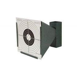 Gamo Funnel Catchpellet Target Gamo Funnel Catchpellet Target