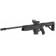 Gamo G-Force Tactical Air Rifle with red dot sight