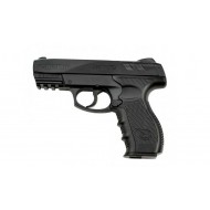 Gamo GP-20 Combat Pistol .177 Gamo GP-20 Combat Pistol .177
