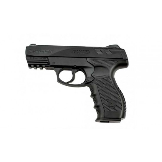 Gamo GP-20 Combat Pistol .177