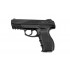 Gamo GP-20 Combat Pistol .177