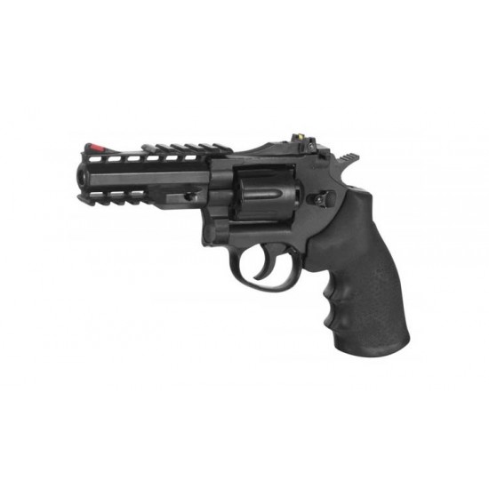 REVOLVER GAMO GR STRIKER