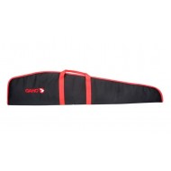 Gamo Gun Bag Red (120cm) Gamo Gun Bag Red (120cm)