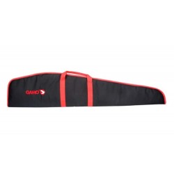 Gamo Gun Bag Red (120cm) Gamo Gun Bag Red (120cm)