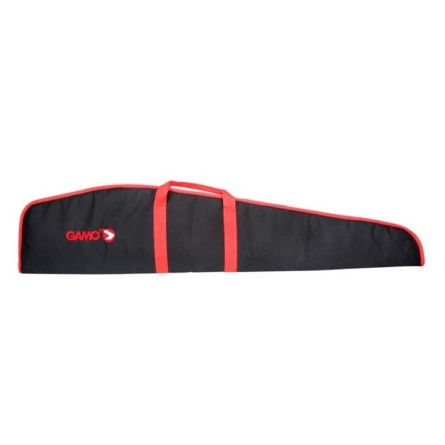 Gamo Gun Bag Red (120cm)