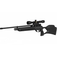 Gamo GX-40 Gamo GX-40