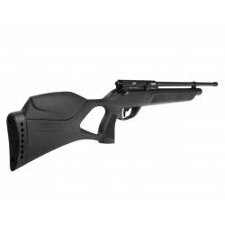 Gamo GX-40 Gamo GX-40