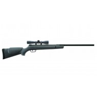 Gamo Hornet  Gamo Hornet