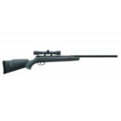 Gamo Hornet  Gamo Hornet