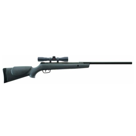Gamo Hornet 