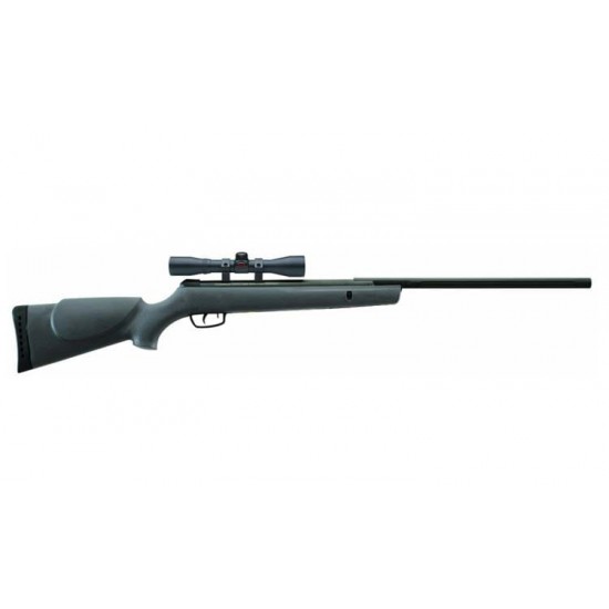 Gamo Hornet 