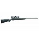 Gamo Hornet 