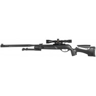 Gamo HPA MI Tactical Gamo HPA MI Tactical
