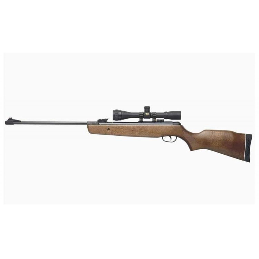 Gamo Hunter 440 delivered by DAI Leisure