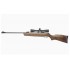 Gamo Hunter 440