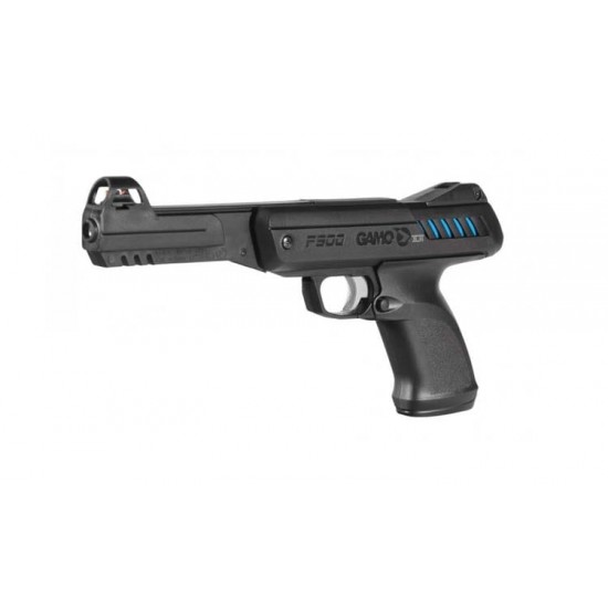 Gamo P900 IGT .177