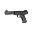 Gamo P900 IGT .177