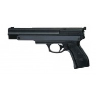 Gamo PR-45 Pistol .177 Gamo PR-45 Pistol .177