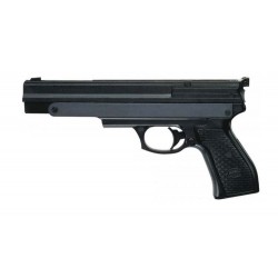 Gamo PR-45 Pistol .177 Gamo PR-45 Pistol .177